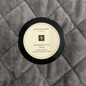 Jo Malone Pomegranate Noir Body Crème